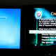 Image for article titled CableCARD Vista Media Center PC vs. Tivo Series 3